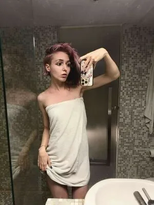 Margo Kuzina OnlyFans Leaked Free Thumbnail Picture - #hEZnG0C2BX