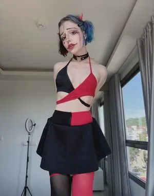 Margo Kuzina OnlyFans Leaked Free Thumbnail Picture - #ip1ya0f7Yb