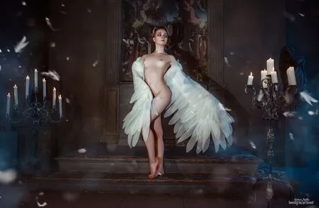 Margo Kuzina OnlyFans Leaked Free Thumbnail Picture - #jFLRWOO0Fm