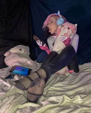 Margo Kuzina OnlyFans Leaked Free Thumbnail Picture - #jwbW7rbBGf