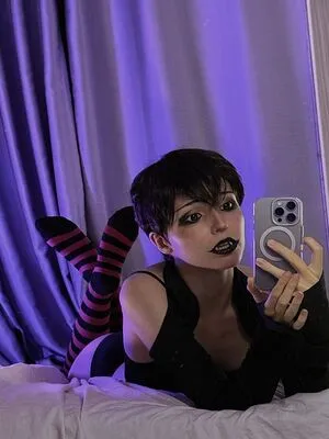 Margo Kuzina OnlyFans Leaked Free Thumbnail Picture - #k8Pbx03EDk