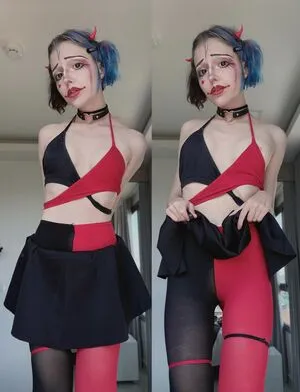 Margo Kuzina OnlyFans Leaked Free Thumbnail Picture - #kCLItSBK2S