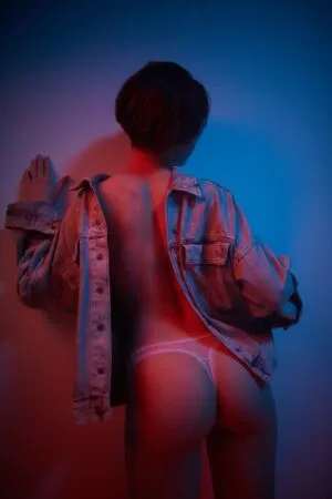 Margo Kuzina OnlyFans Leaked Free Thumbnail Picture - #lYCrrcoand