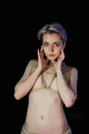 Margo Kuzina OnlyFans Leaked Free Thumbnail Picture - #ldpyWH5DrD