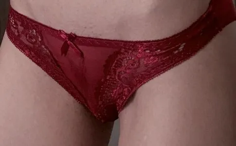 Margo Kuzina OnlyFans Leaked Free Thumbnail Picture - #leW93YKCLV