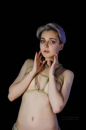 Margo Kuzina OnlyFans Leaked Free Thumbnail Picture - #nNZcu3PJUk