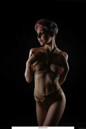 Margo Kuzina OnlyFans Leaked Free Thumbnail Picture - #pgXLeDIUBR