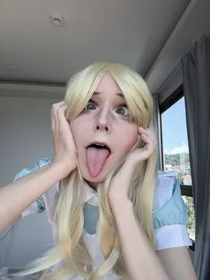 Margo Kuzina OnlyFans Leaked Free Thumbnail Picture - #q1gO7JNQ4L