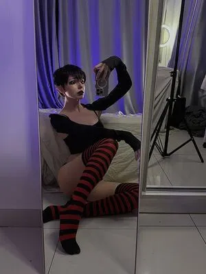 Margo Kuzina OnlyFans Leaked Free Thumbnail Picture - #qd9UFD86kj