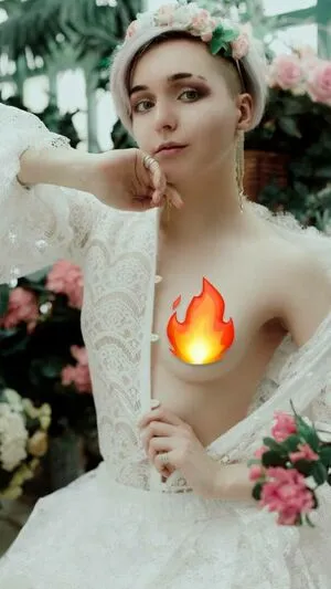 Margo Kuzina OnlyFans Leaked Free Thumbnail Picture - #rnrSuM7PSk