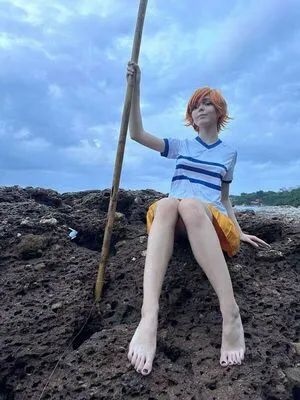 Margo Kuzina OnlyFans Leaked Free Thumbnail Picture - #sgVYkQ9ml7