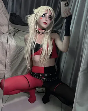 Margo Kuzina OnlyFans Leaked Free Thumbnail Picture - #tMwLsDb2ya