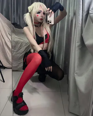 Margo Kuzina OnlyFans Leaked Free Thumbnail Picture - #thknC9KyG2