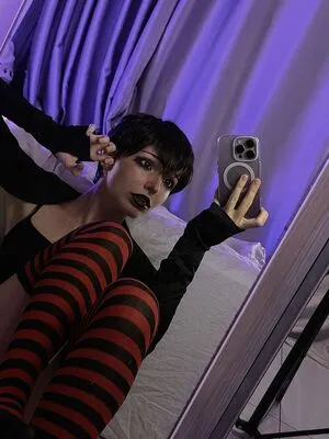 Margo Kuzina OnlyFans Leaked Free Thumbnail Picture - #uAZ7McR0Xk