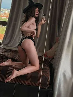 Margo Kuzina OnlyFans Leaked Free Thumbnail Picture - #vcB2eXNQdv