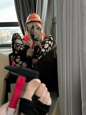 Margo Kuzina OnlyFans Leaked Free Thumbnail Picture - #vuXqyVUepH