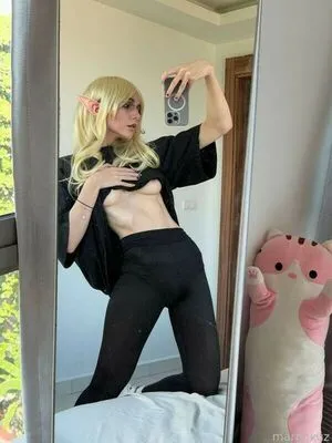 Margo Kuzina OnlyFans Leaked Free Thumbnail Picture - #w74QbTccmT