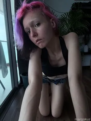 Margo Kuzina OnlyFans Leaked Free Thumbnail Picture - #wJM1iEaMvN