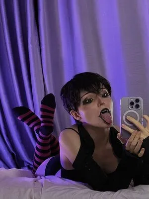 Margo Kuzina OnlyFans Leaked Free Thumbnail Picture - #wj4y1nagbv