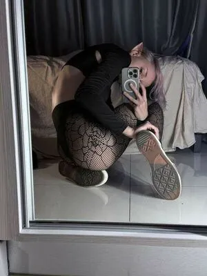 Margo Kuzina OnlyFans Leaked Free Thumbnail Picture - #yP30GAnVQD