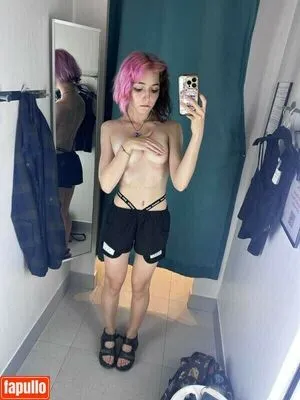 Margo Kuzina OnlyFans Leaked Free Thumbnail Picture - #ymBS1v61sg