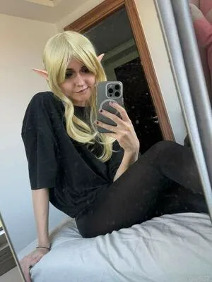 Margo Kuzina OnlyFans Leaked Free Thumbnail Picture - #z5beJ8qtHw