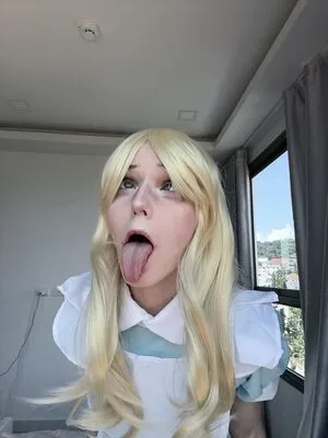 Margo Kuzina OnlyFans Leaked Free Thumbnail Picture - #zTtE7U5Tsb