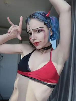 Margo Kuzina OnlyFans Leaked Free Thumbnail Picture - #zUzC3DADgL