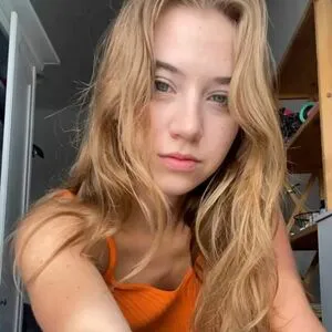 Margo Leevony OnlyFans Leaked Free Thumbnail Picture - #02eaGQM3v4