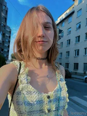 Margo Leevony OnlyFans Leaked Free Thumbnail Picture - #29c0a0AyDd