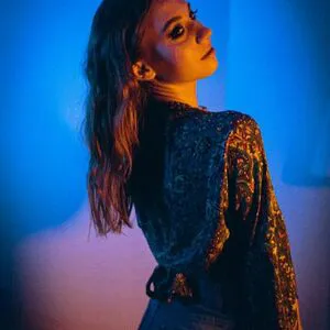 Margo Leevony OnlyFans Leaked Free Thumbnail Picture - #DFQlo21p5Z