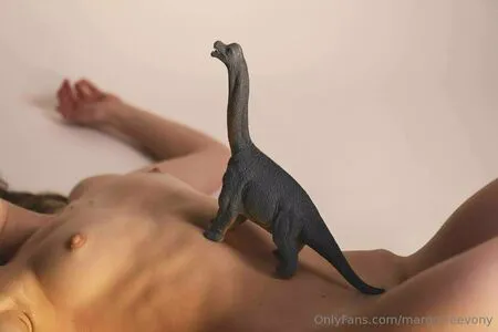 Margo Leevony OnlyFans Leaked Free Thumbnail Picture - #EPuxFHWXWq