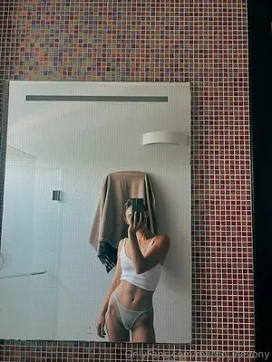 Margo Leevony OnlyFans Leaked Free Thumbnail Picture - #J8I6EuLnuO