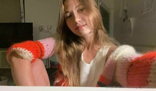 Margo Leevony OnlyFans Leaked Free Thumbnail Picture - #JlyIgCidki