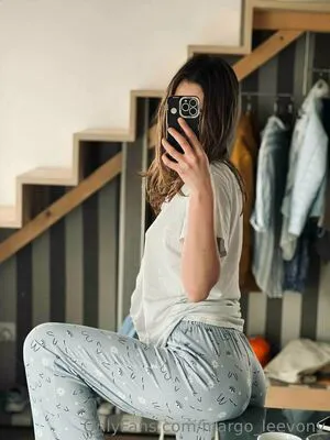 Margo Leevony OnlyFans Leaked Free Thumbnail Picture - #OdygqXadFL