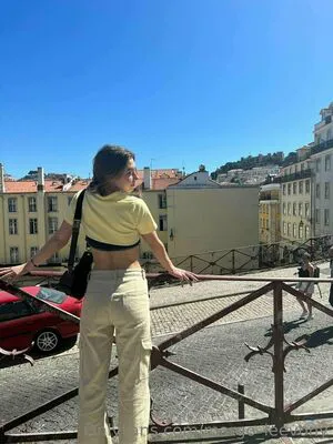 Margo Leevony OnlyFans Leaked Free Thumbnail Picture - #SkkzCEpnZR