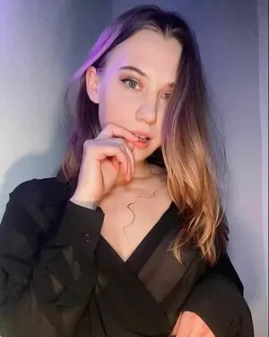 Margo Leevony OnlyFans Leaked Free Thumbnail Picture - #SxwuAWFprT