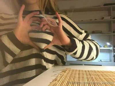 Margo Leevony OnlyFans Leaked Free Thumbnail Picture - #UM5YiMK77c