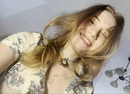 Margo Leevony OnlyFans Leaked Free Thumbnail Picture - #UUKpZdASXn