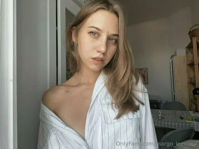 Margo Leevony OnlyFans Leaked Free Thumbnail Picture - #V8qaPh6SqL