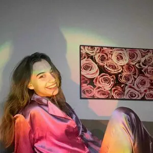 Margo Leevony OnlyFans Leaked Free Thumbnail Picture - #XhvtZw4InH