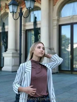 Margo Leevony OnlyFans Leaked Free Thumbnail Picture - #bz2XmLiU4n