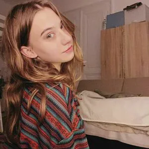 Margo Leevony OnlyFans Leaked Free Thumbnail Picture - #dDXdokvUP6