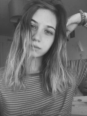 Margo Leevony OnlyFans Leaked Free Thumbnail Picture - #deXIRvg5LM