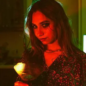 Margo Leevony OnlyFans Leaked Free Thumbnail Picture - #dlfl2cN3eW