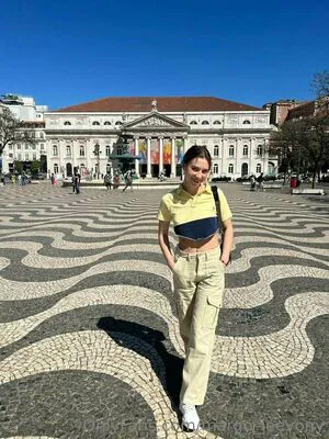 Margo Leevony OnlyFans Leaked Free Thumbnail Picture - #e9qRy7cOT6