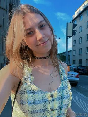 Margo Leevony OnlyFans Leaked Free Thumbnail Picture - #ek0hR0FQY1