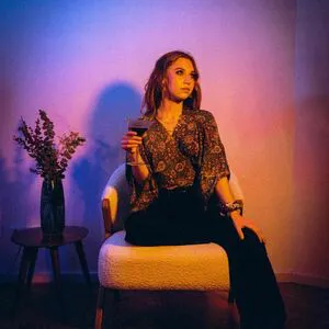 Margo Leevony OnlyFans Leaked Free Thumbnail Picture - #gbZxGxOxjB