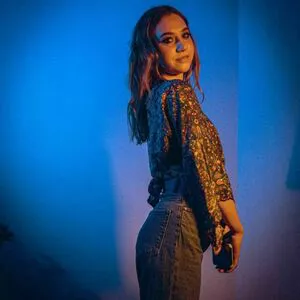 Margo Leevony OnlyFans Leaked Free Thumbnail Picture - #jHZqPAYDjQ