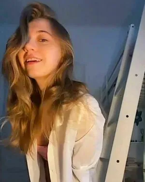 Margo Leevony OnlyFans Leaked Free Thumbnail Picture - #kAI8Ymh5OK